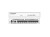 Fortinet FortiGate 70F Firewall UTM (FG-70F) 10x GE RJ45