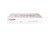 Fortinet FortiGate 70F Firewall UTM (FG-70F) 10x GE RJ45