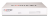 Fortinet FortiGate 70F Firewall UTM (FG-70F) 10x GE RJ45