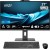 Komputer All in One MSI PRO AP272P 14M-495EU 27" FHD i7-14700 16GB 1TB SSD Win11 Pro