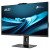 Komputer All in One MSI PRO AP272P 14M-495EU 27" FHD i7-14700 16GB 1TB SSD Win11 Pro