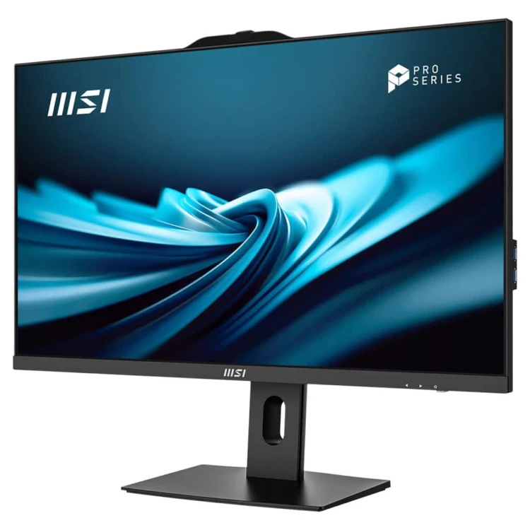 Komputer All in One MSI PRO AP272P 14M-495EU 27" FHD i7-14700 16GB 1TB SSD Win11 Pro