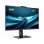 Komputer All in One MSI PRO AP272P 14M-495EU 27" FHD i7-14700 16GB 1TB SSD Win11 Pro