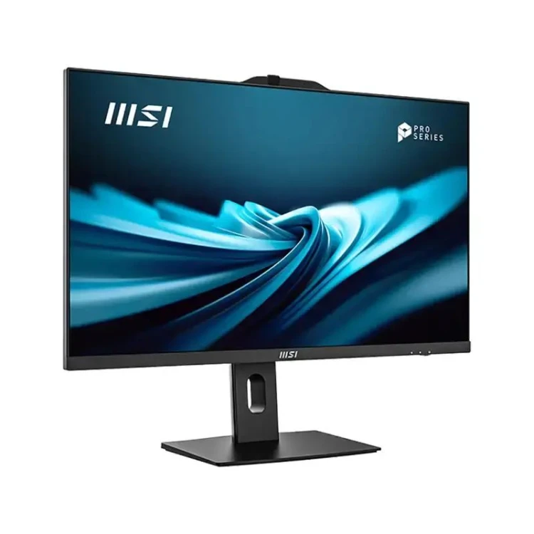 Komputer All in One MSI PRO AP272P 14M-495EU 27" FHD i7-14700 16GB 1TB SSD Win11 Pro