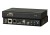 Przedłużacz KVM Aten CE920-ATA-G USB DisplayPort HDBaseT 2.0 4K (bez Ethernet)