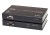 Przedłużacz KVM Aten CE920-ATA-G USB DisplayPort HDBaseT 2.0 4K (bez Ethernet)