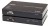 Przedłużacz KVM Aten CE920-ATA-G USB DisplayPort HDBaseT 2.0 4K (bez Ethernet)