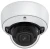 Kamera IP Pelco Sarix Pro 4 5MP Zewnętrzna Kopułkowa 3.4-10.5mm IR (SRXP4-5V10-E)