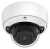 Kamera IP Pelco Sarix Pro 4 5MP Zewnętrzna Kopułkowa 3.4-10.5mm IR (SRXP4-5V10-E)