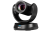 Kamera Konferencyjna PTZ AVer CAM520 Pro3 USB / HDMI / IP 36x Zoom PoE+ SmartFrame