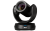 Kamera Konferencyjna PTZ AVer CAM520 Pro3 USB / HDMI / IP 36x Zoom PoE+ SmartFrame