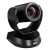 Kamera Konferencyjna PTZ AVer CAM520 Pro3 USB / HDMI / IP 36x Zoom PoE+ SmartFrame