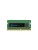 Pamięć RAM CoreParts 32GB DDR4 SO-DIMM 3200MHz CL22 1.2V do Laptopa (MMOD432G3200S)