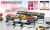 Grill Raclette Rommelsbacher RC 1600 z Kamieniem Naturalnym dla 8 Osób