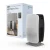 Oczyszczacz Powietrza Mill Silent Pro Air Purifier Wi-Fi do 115m² (APSILENT)