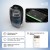 Oczyszczacz Powietrza Mill Silent Pro Air Purifier Wi-Fi do 115m² (APSILENT)