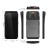 Terminal Mobilny Honeywell ScanPal EDA5S 4G LTE Wi-Fi 4/64GB Kolektor Danych