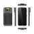 Terminal Mobilny Honeywell ScanPal EDA5S 4G LTE Wi-Fi 4/64GB Kolektor Danych