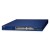 Przełącznik Zarządzalny L3 PLANET SGS-6310-24P4X 24x GE PoE+ 4x 10G SFP+