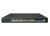 Przełącznik Zarządzalny L3 PLANET SGS-6310-24P4X 24x GE PoE+ 4x 10G SFP+