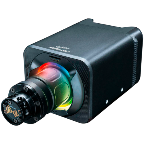 Baza Kierownicy Direct Drive SIMAGIC Alpha 15Nm Simracing