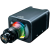 Baza Kierownicy Direct Drive SIMAGIC Alpha 15Nm Simracing