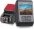 Wideorejestrator Samochodowy VIOFO A119 V3 GPS Quad HD 2K Sony STARVIS