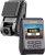 Wideorejestrator Samochodowy VIOFO A119 V3 GPS Quad HD 2K Sony STARVIS