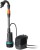 Dmuchawa do Liści Akumulatorowa Gardena Comfort 2600 18V P4A z Akumulatorem (14604-20)