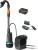 Dmuchawa do Liści Akumulatorowa Gardena Comfort 2600 18V P4A z Akumulatorem (14604-20)