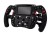 Kierownica Simracing SIMAGIC Zeus Formula Wheel 280mm Karbon Carbon
