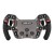 Kierownica Simracing SIMAGIC Zeus Formula Wheel 280mm Karbon Carbon