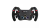 Kierownica Simracing SIMAGIC Zeus Formula Wheel 280mm Karbon Carbon
