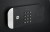 Inteligentny Sejf Elektroniczny Yale Smart Safe Wi-Fi / Bluetooth Zamek Cyfrowy