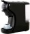 Ekspres Ciśnieniowy Wielokapsułkowy Camry CR 4414bb 19 Bar 5w1 Nespresso Dolce Gusto Mielona