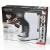 Ekspres Ciśnieniowy Wielokapsułkowy Camry CR 4414bb 19 Bar 5w1 Nespresso Dolce Gusto Mielona