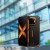 Smartfon Pancerny Hammer Energy X2 5G 6/128GB Czarny Wzmocniony IP69 eSIM
