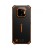 Smartfon Pancerny Hammer Energy X2 5G 6/128GB Czarny Wzmocniony IP69 eSIM