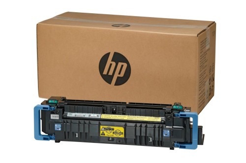 Zestaw Konserwacyjny HP LaserJet Maintenance Kit 220V (C1N58A) do M806 / M830