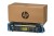 Zestaw Konserwacyjny HP LaserJet Maintenance Kit 220V (C1N58A) do M806 / M830