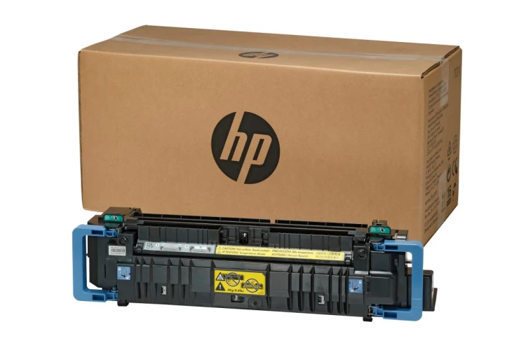 Zestaw Konserwacyjny HP LaserJet Maintenance Kit 220V (C1N58A) do M806 / M830