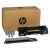 Zestaw Konserwacyjny HP LaserJet Maintenance Kit 220V (C1N58A) do M806 / M830