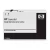 Zestaw Konserwacyjny HP LaserJet Maintenance Kit 220V (C1N58A) do M806 / M830