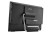Komputer Dotykowy All-in-One Barebone Shuttle XPC P55U 15.6" Touch i3-1315U Fanless
