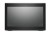 Komputer Dotykowy All-in-One Barebone Shuttle XPC P55U 15.6" Touch i3-1315U Fanless