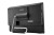 Komputer Dotykowy All-in-One Barebone Shuttle XPC P55U 15.6" Touch i3-1315U Fanless