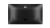 Monitor Przemysłowy Elo Touch 1510L 15.6" FHD 1920x1080 Matowy LCD (E395370)