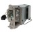 Lampa Żarówka do Projektora CoreParts do Optoma 240W (ML12888 / SP.78V01GC01)