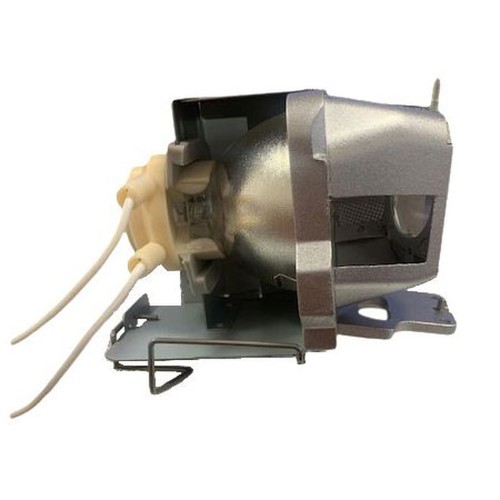 Lampa Żarówka do Projektora CoreParts do Optoma 240W (ML12888 / SP.78V01GC01)