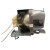 Lampa Żarówka do Projektora CoreParts do Optoma 240W (ML12888 / SP.78V01GC01)